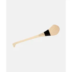 28 Inch Hurl-Murphys Discount