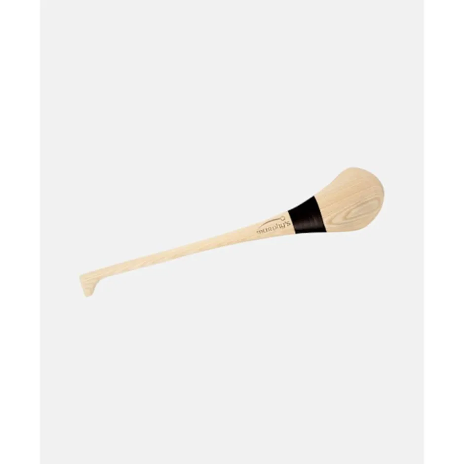 30 Inch Hurl-Murphys Outlet