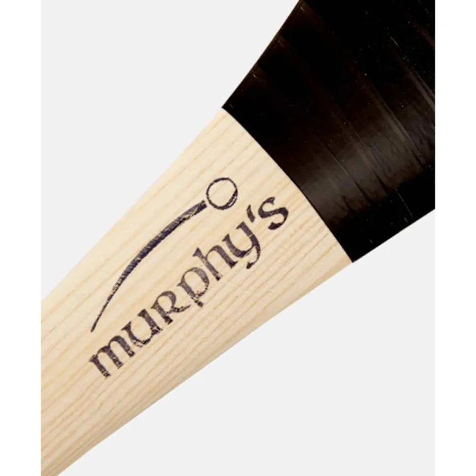 30 Inch Hurl-Murphys Outlet