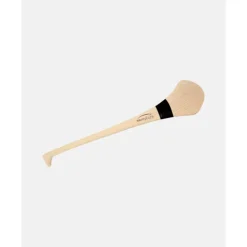 32 Inch Hurl-Murphys Outlet