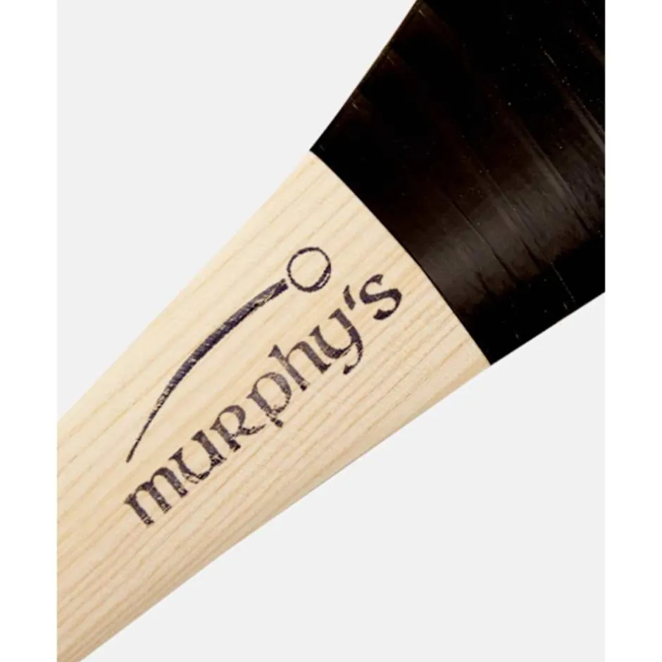 35 Inch Hurl-Murphys Online