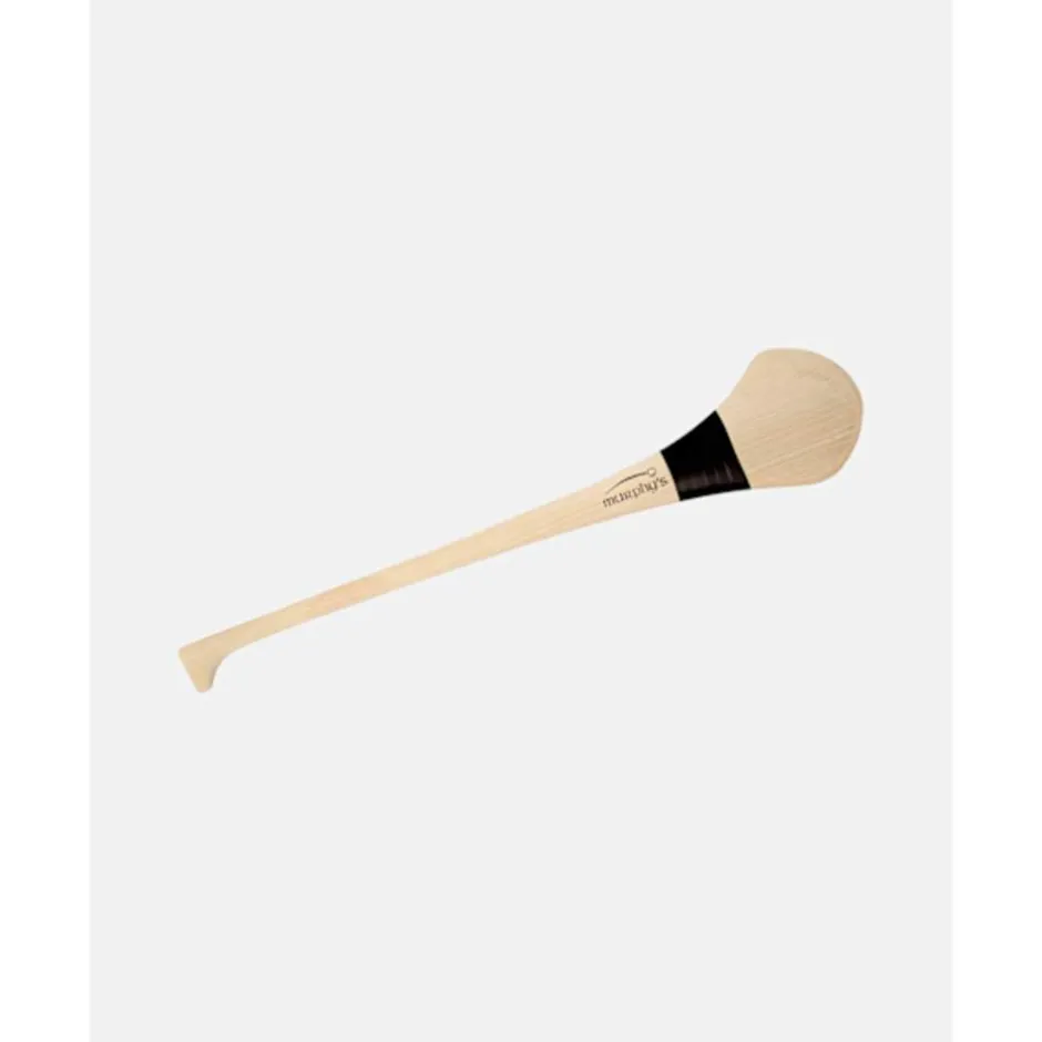 35 Inch Hurl-Murphys Online