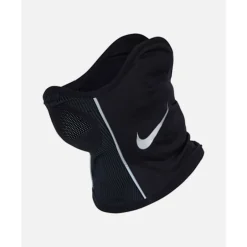 Academy Snood-Nike Discount