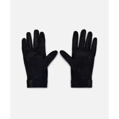 Academy Therma Fit Gloves-Nike New