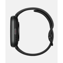 Active Smartwatch-Amazfit Online