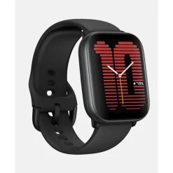 Active Smartwatch-Amazfit Online