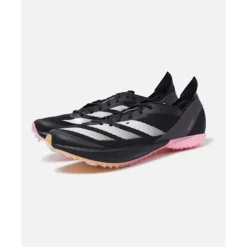 Adizero Ambition Track Spikes-adidas Fashion