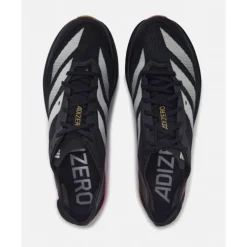 Adizero Ambition Track Spikes-adidas Fashion
