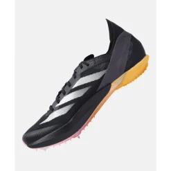 Adizero Ambition Track Spikes-adidas Fashion