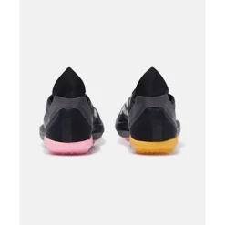 Adizero Ambition Track Spikes-adidas Fashion