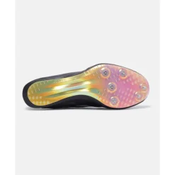 Adizero Prime SP2 Track Spikes-adidas Discount