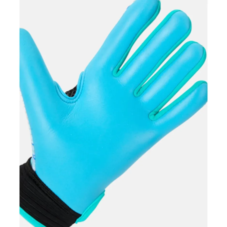 Adult Aquas Glove-Atak Hot