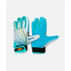 Adult Aquas Glove-Atak Hot