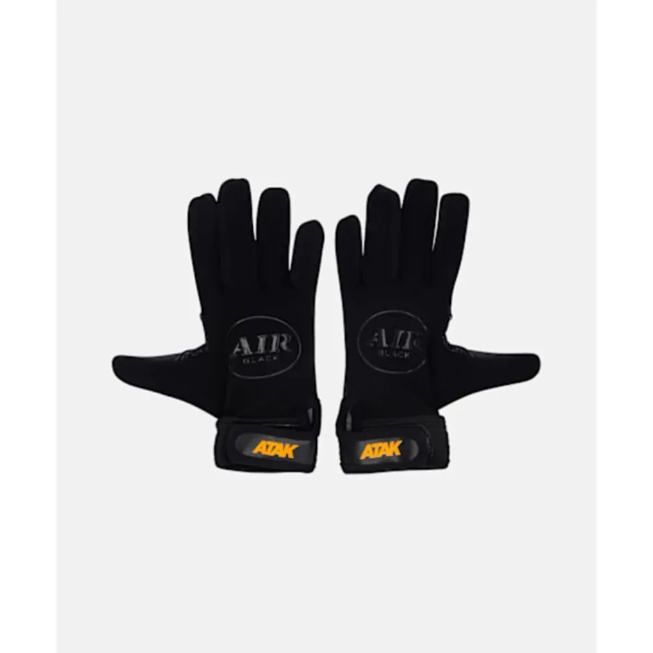 Adult Air Gloves-Atak Discount