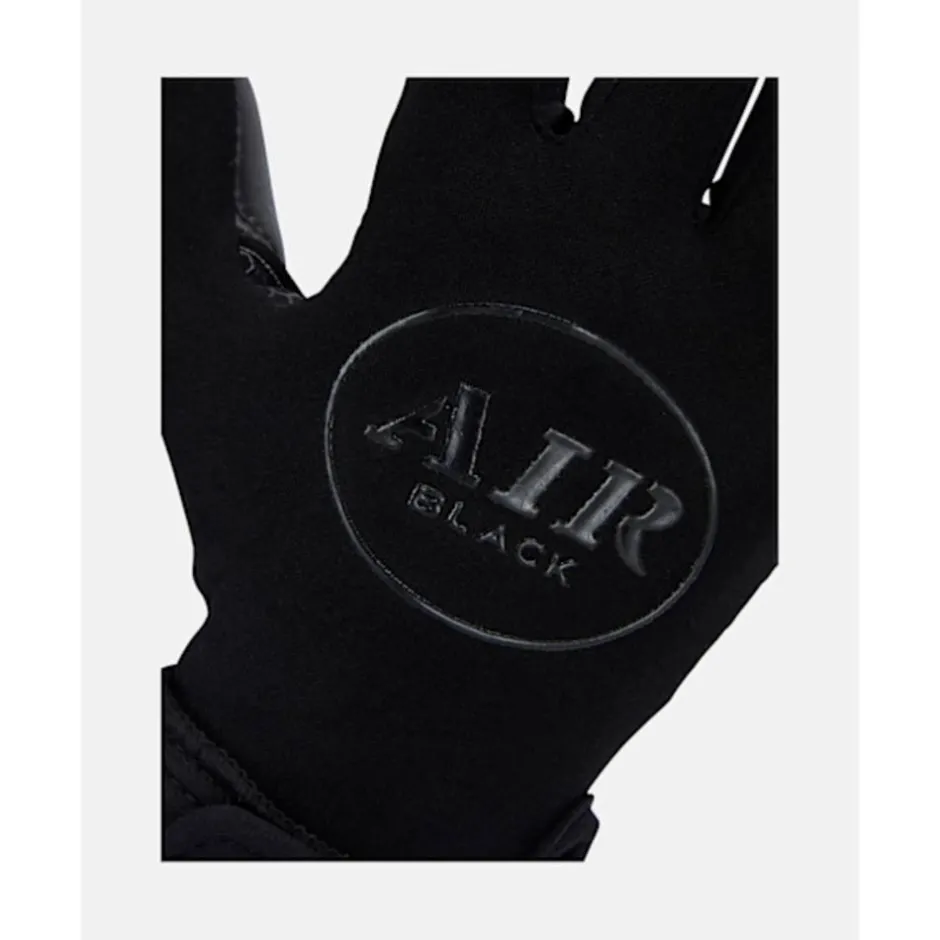 Adult Air Gloves-Atak Discount