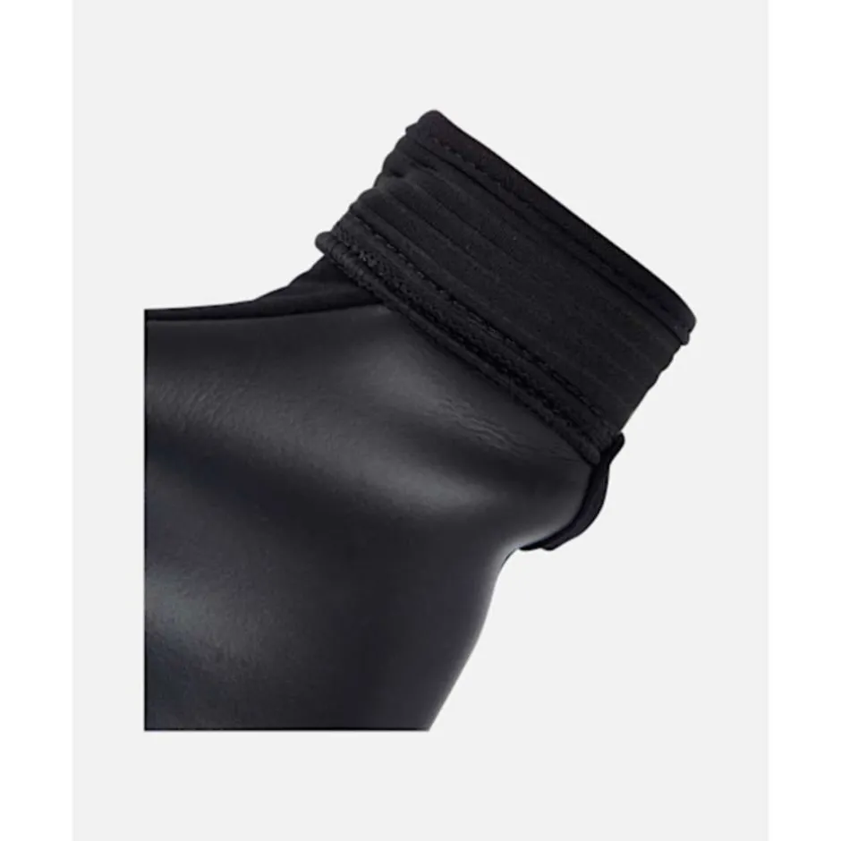 Adult Air Gloves-Atak Discount
