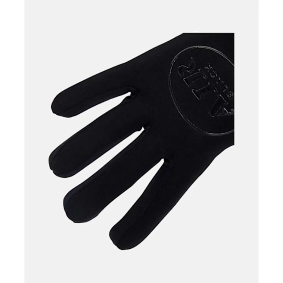 Adult Air Gloves-Atak Discount