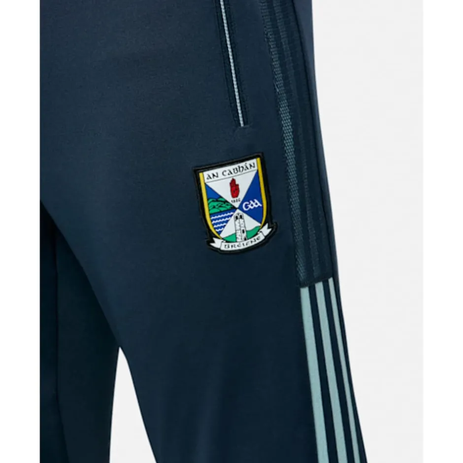 Adult Cavan Nepal Brushed Skinny Pant-O'Neills Fashion