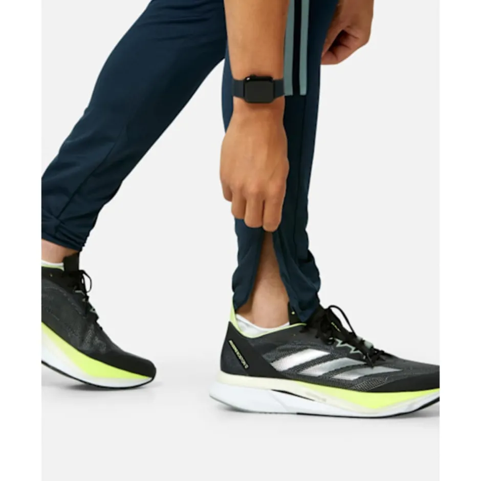 Adult Cavan Nepal Brushed Skinny Pant-O'Neills Fashion