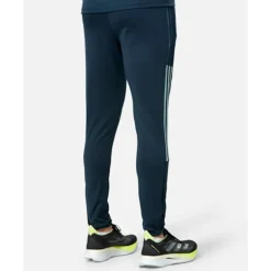 Adult Cavan Nepal Brushed Skinny Pant-O'Neills Fashion