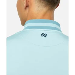 Adult Cavan Nepal Half Zip Top-O'Neills Hot