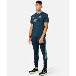 Adult Cavan Nepal Polo-O'Neills Fashion