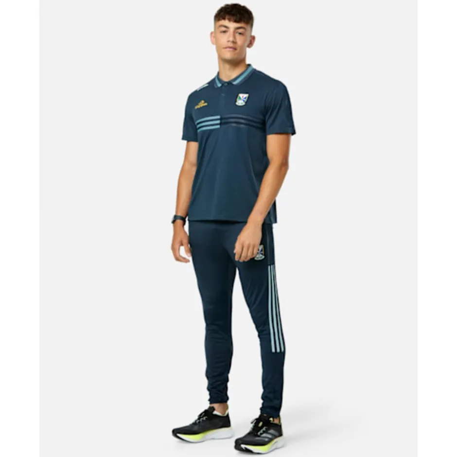 Adult Cavan Nepal Polo-O'Neills Fashion