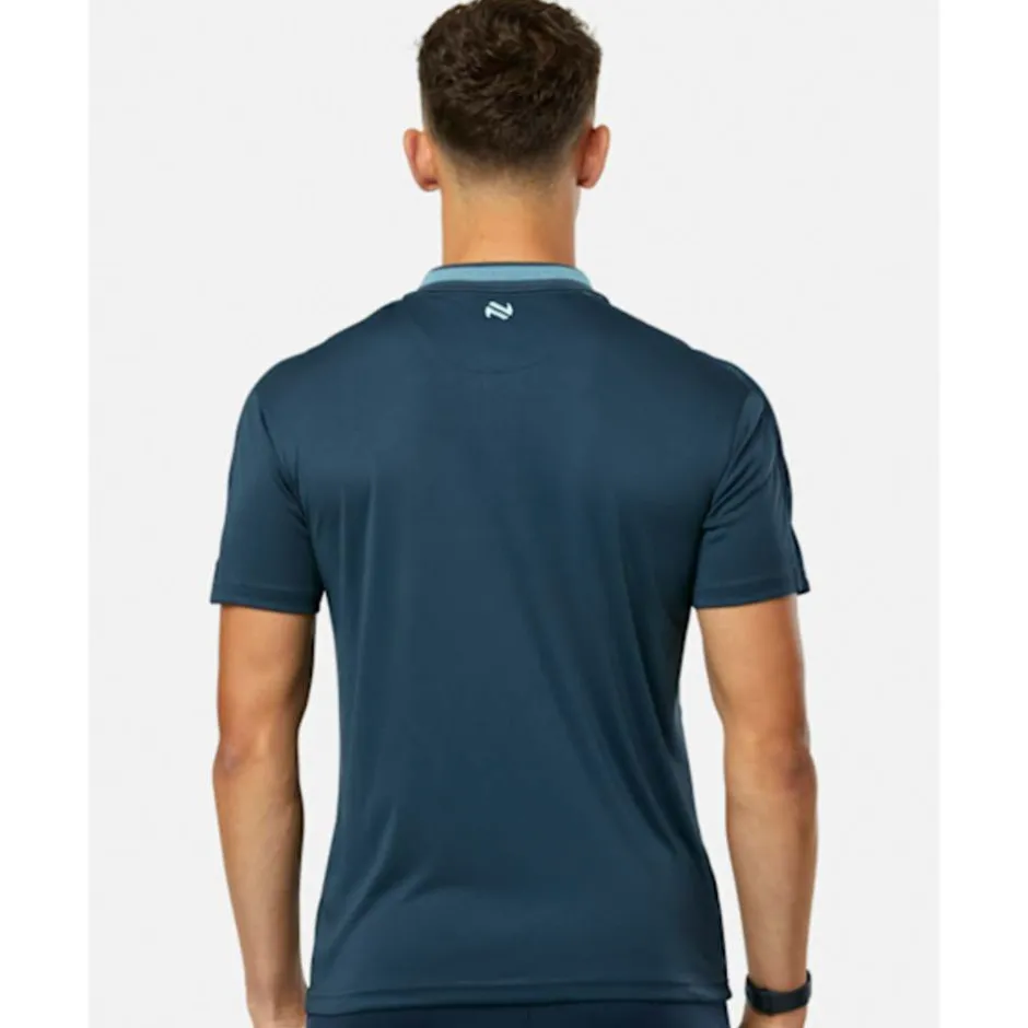 Adult Cavan Nepal Polo-O'Neills Fashion