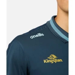 Adult Cavan Nepal Polo-O'Neills Fashion