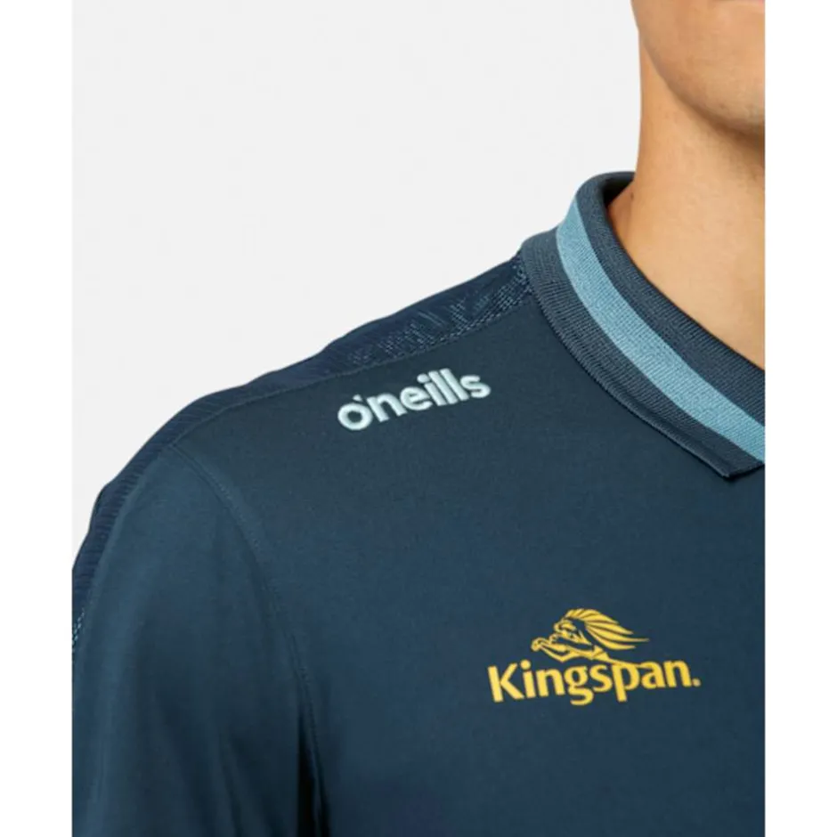 Adult Cavan Nepal Polo-O'Neills Fashion