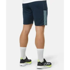 Adult Cavan Nepal Poly Short-O'Neills Outlet