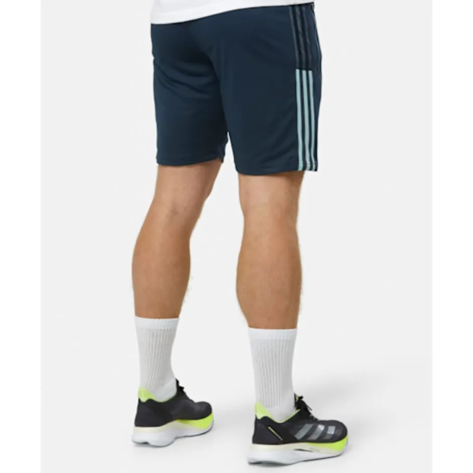 Adult Cavan Nepal Poly Short-O'Neills Outlet