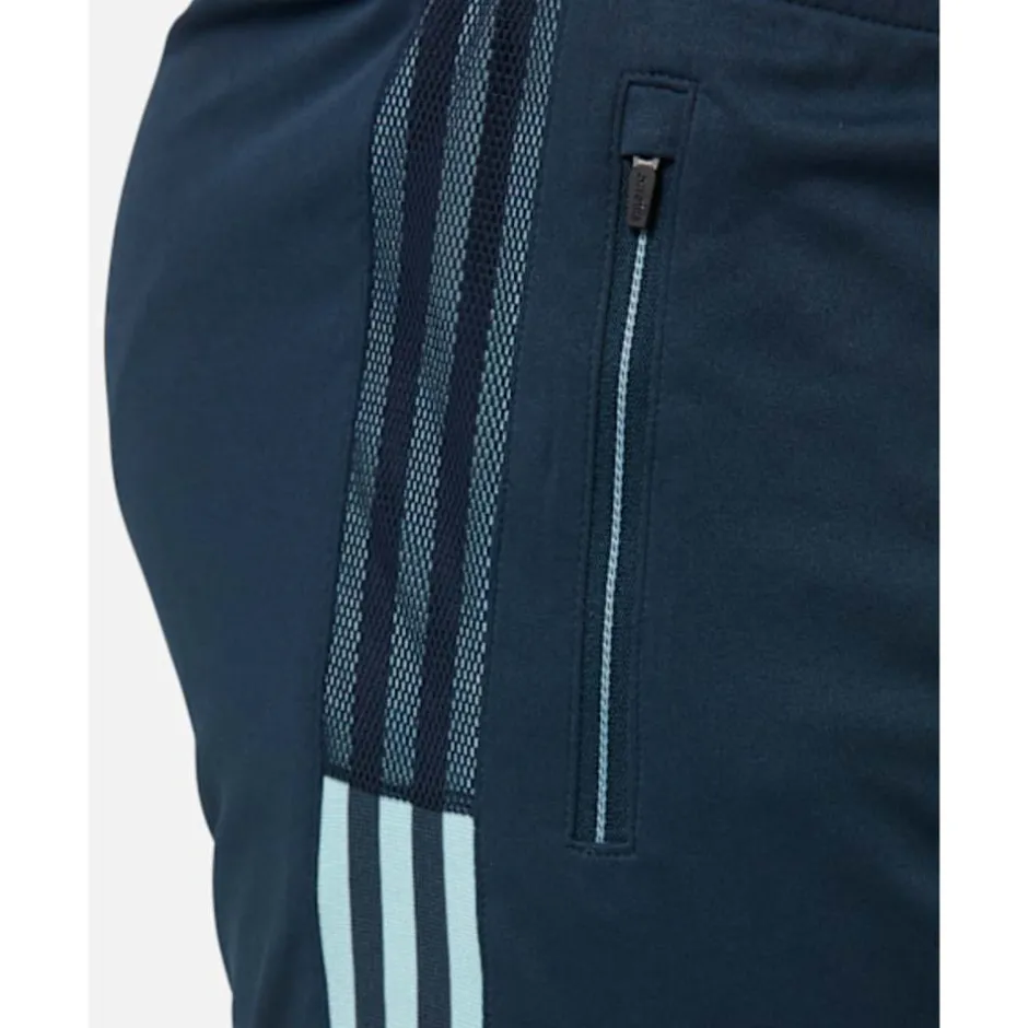 Adult Cavan Nepal Poly Short-O'Neills Outlet