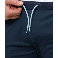 Adult Cavan Nepal Poly Short-O'Neills Outlet