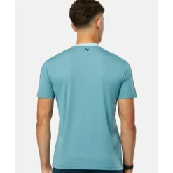 Adult Cavan Nepal T-Shirt-O'Neills Best