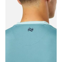 Adult Cavan Nepal T-Shirt-O'Neills Best