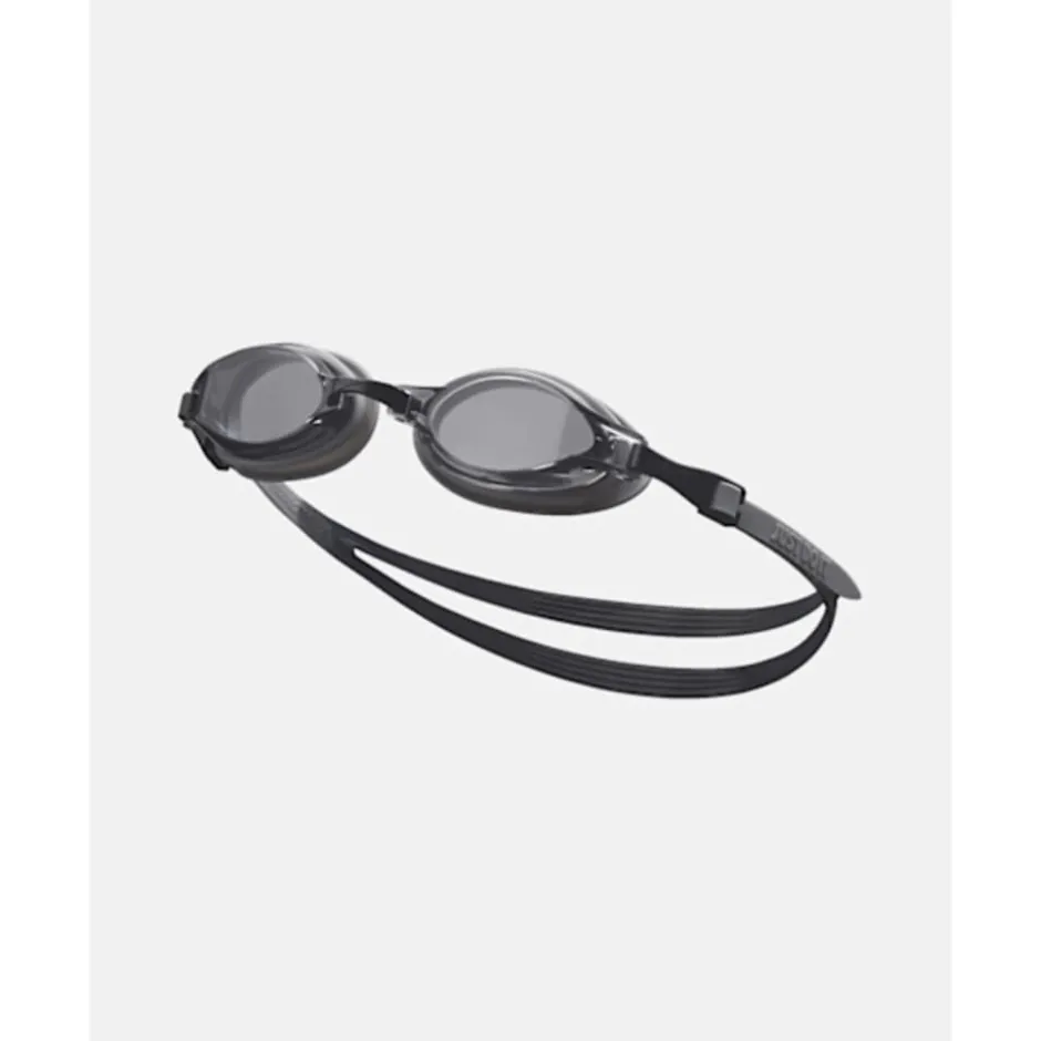 Adult Chrome Goggle-Nike Clearance