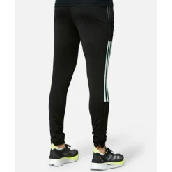 Adult Clare Nepal Brushed Skinny Pant-O'Neills Fashion