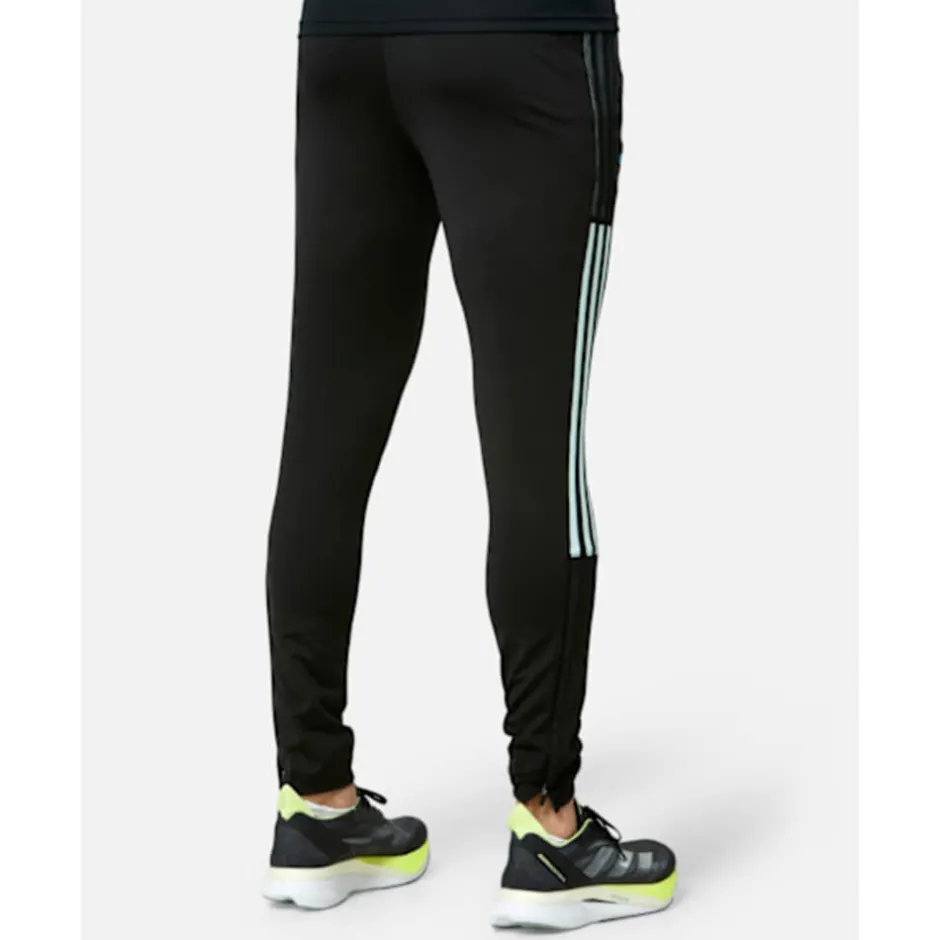 Adult Clare Nepal Brushed Skinny Pant-O'Neills Fashion