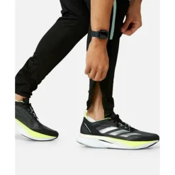 Adult Clare Nepal Brushed Skinny Pant-O'Neills Fashion