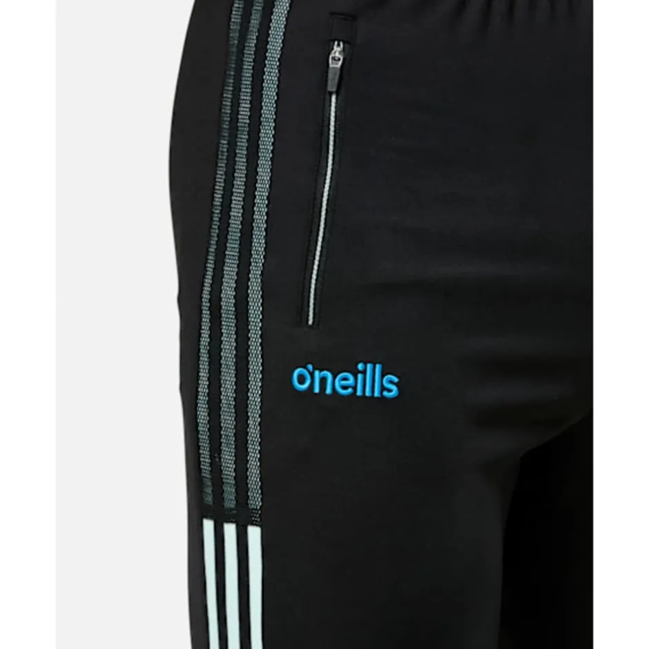 Adult Clare Nepal Brushed Skinny Pant-O'Neills Fashion
