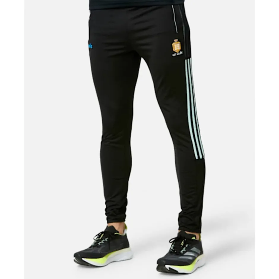 Adult Clare Nepal Brushed Skinny Pant-O'Neills Fashion