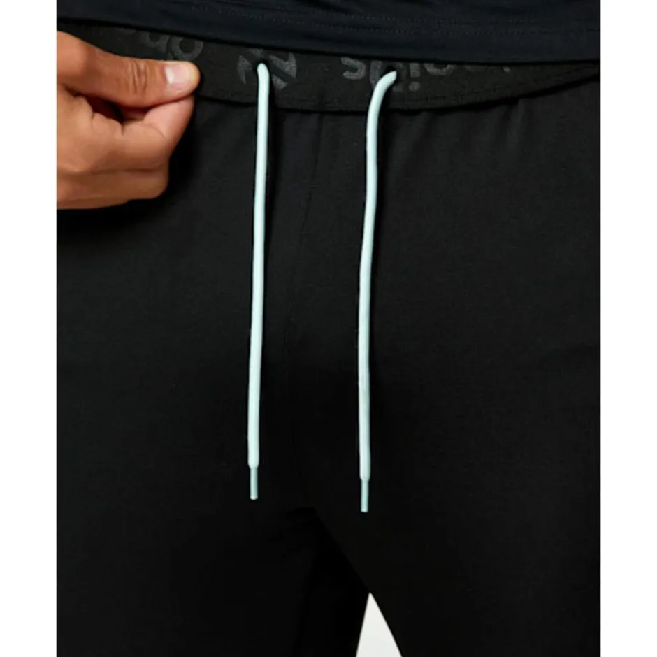 Adult Clare Nepal Brushed Skinny Pant-O'Neills Fashion