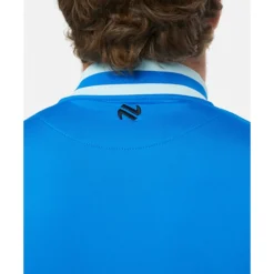Adult Clare Nepal Half Zip Top-O'Neills Discount