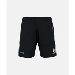 Adult Clare Nepal Poly Short-O'Neills Best