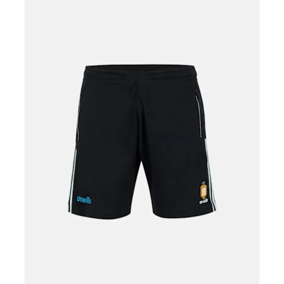 Adult Clare Nepal Poly Short-O'Neills Best