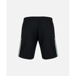 Adult Clare Nepal Poly Short-O'Neills Best