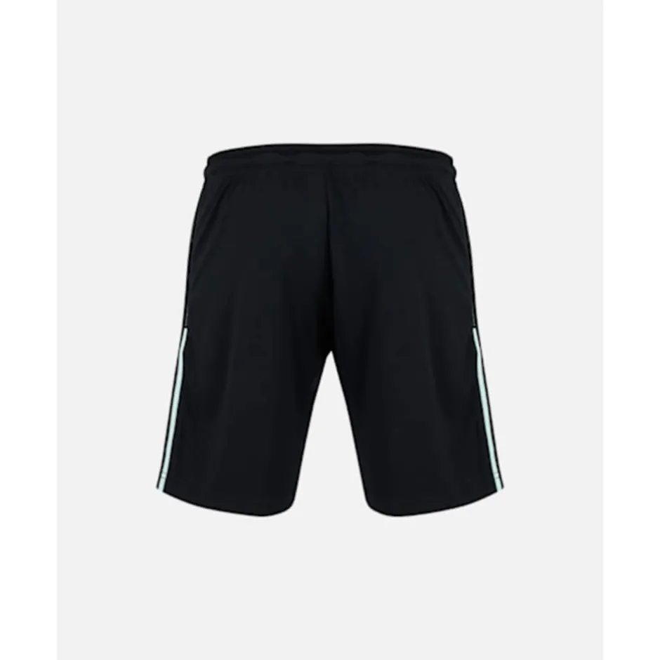 Adult Clare Nepal Poly Short-O'Neills Best