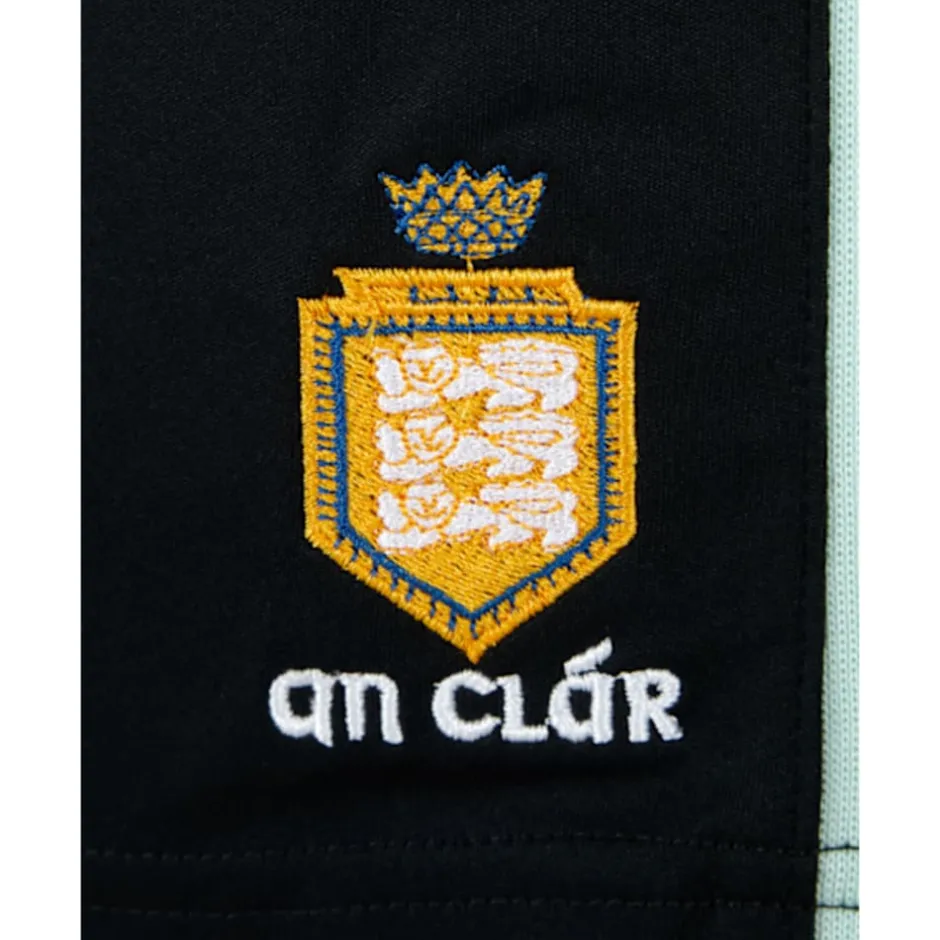 Adult Clare Nepal Poly Short-O'Neills Best