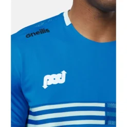 Adult Clare Nepal T-Shirt-O'Neills Discount